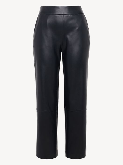 Broek, Black Beauty, hi-res