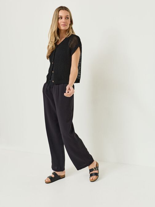 cardigan, Black Beauty, hi-res