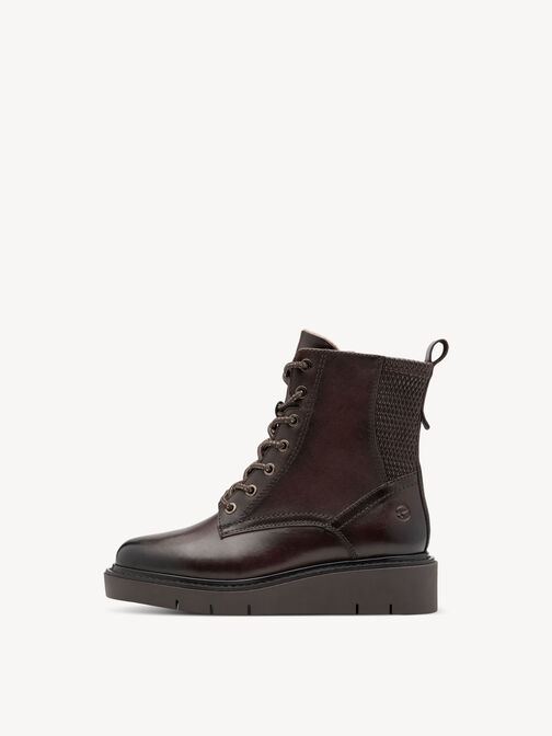 Stiefelette, ESPRESSO, hi-res