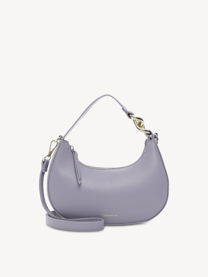 Handtas - lila, lilac, hi-res