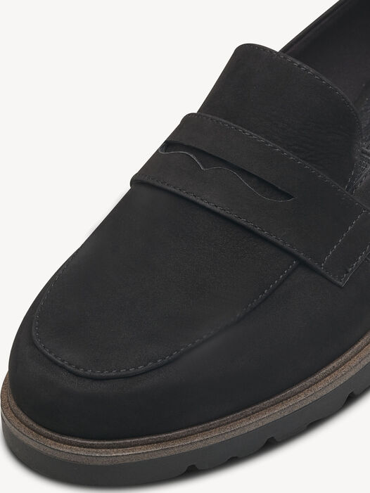 Instappers, BLACK, hi-res