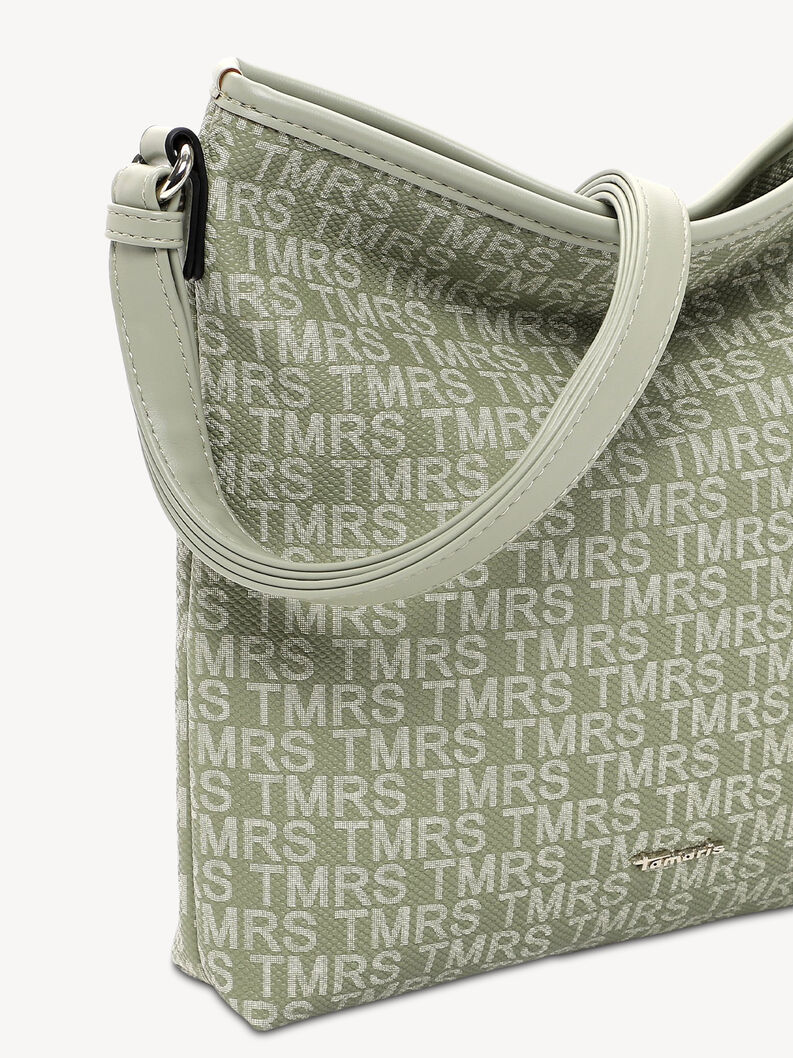 &Lambda;&epsilon;&pi;&tau;&omicron;&mu;έ&rho;&epsilon;&iota;&alpha; &pi;&rho;ά&sigma;&iota;&nu;&eta;&sigmaf; &upsilon;&phi;&alpha;&sigma;&mu;ά&tau;&iota;&nu;&eta;&sigmaf; &tau;&sigma;ά&nu;&tau;&alpha;&sigmaf; &mu;&epsilon; &lambda;&epsilon;&upsilon;&kappa;ά &gamma;&rho;ά&mu;&mu;&alpha;&tau;&alpha; &kappa;&alpha;&iota; &delta;&epsilon;&rho;&mu;ά&tau;&iota;&nu;&omicron; &lambda;&omicron;&upsilon;&rho;ί