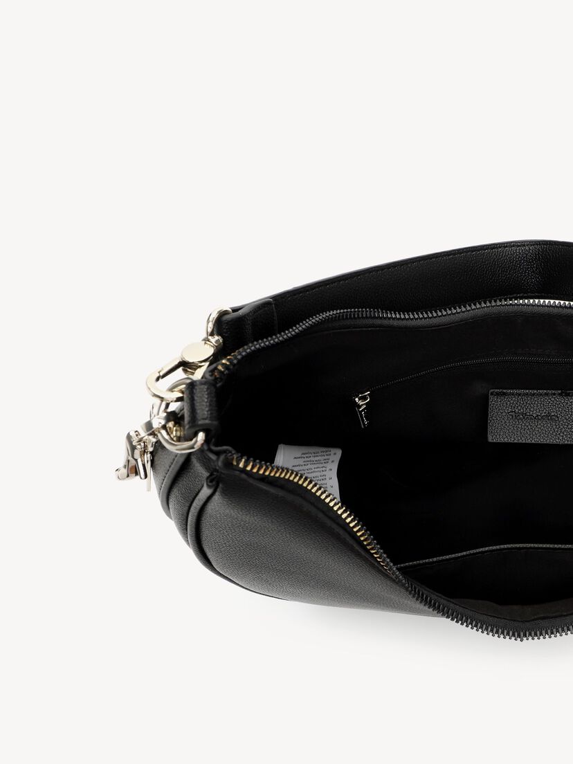 Tas - zwart, black, hi-res