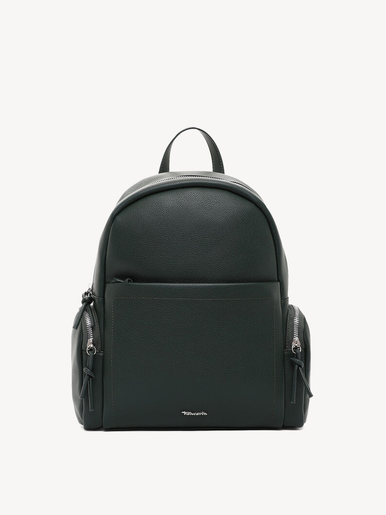 &Sigma;&alpha;&kappa;ί&delta;&iota;&omicron; &pi;&lambda;ά&tau;&eta;&sigmaf; - &pi;&rho;ά&sigma;&iota;&nu;&omicron;, darkforest, hi-res