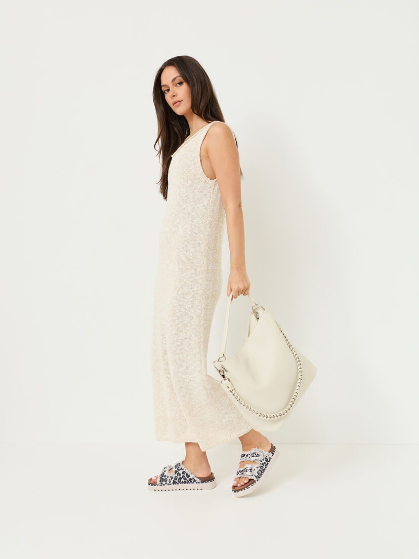 Slipper, LEOPARD, hi-res