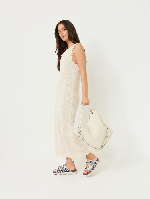 Slipper, LEOPARD, hi-res