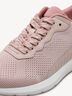 Sneaker - rosa, LIGHT ROSE, hi-res