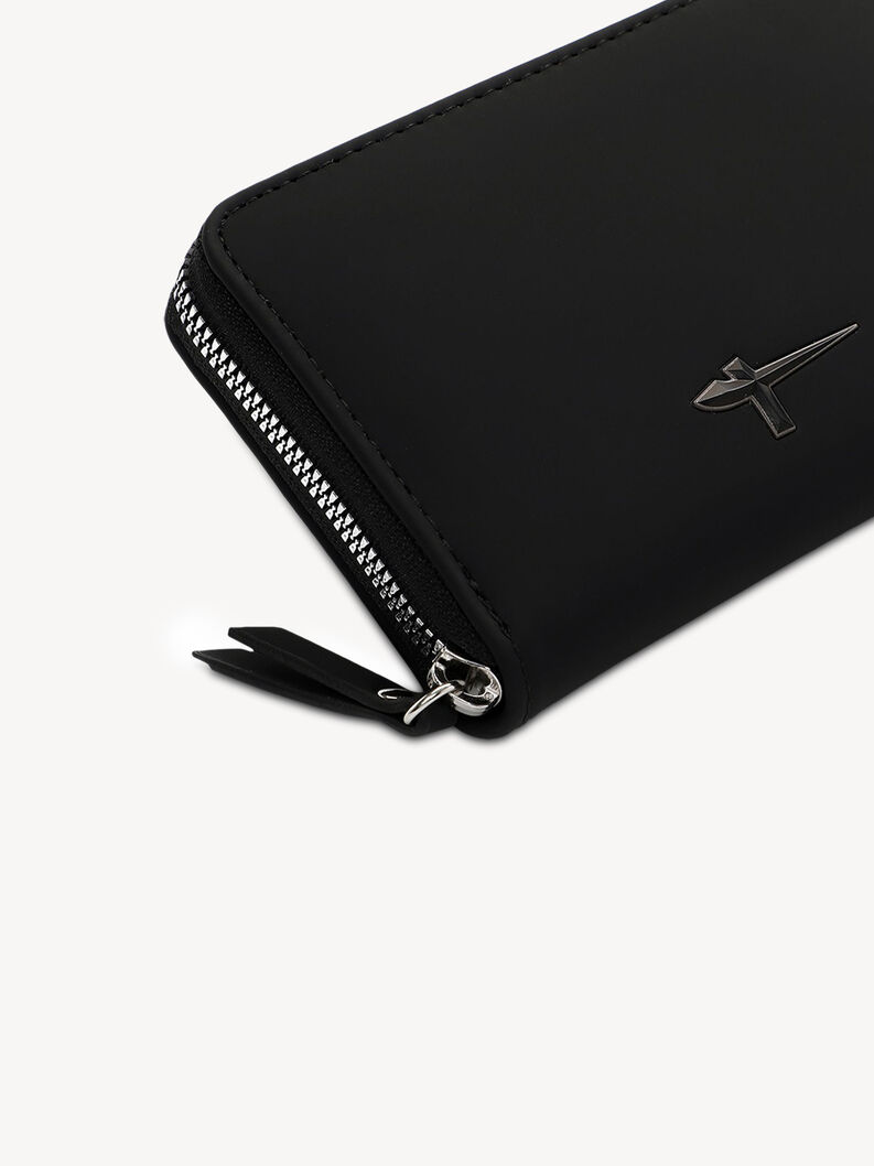 &Pi;&omicron;&rho;&tau;&omicron;&phi;ό&lambda;&iota;&alpha; - &mu;&alpha;ύ&rho;&omicron;, black, hi-res