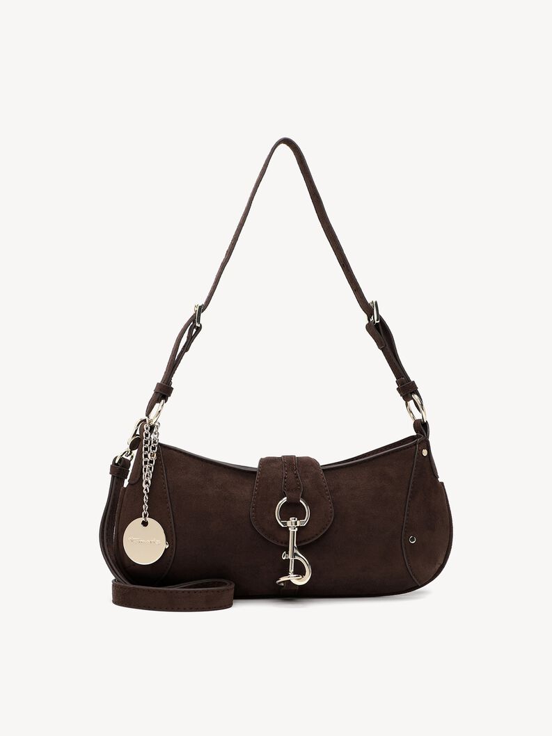 Sac - marron, brown, hi-res