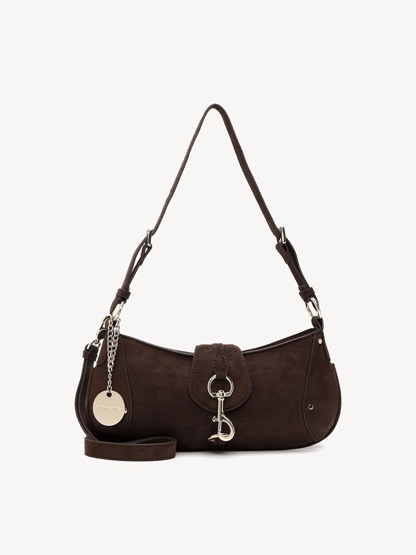 Tas, brown, hi-res