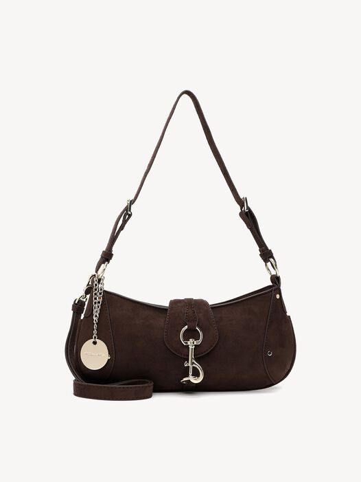 Tas, brown, hi-res
