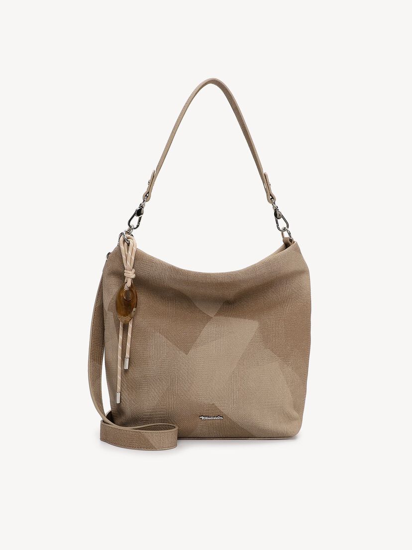 Tas - beige, sand, hi-res