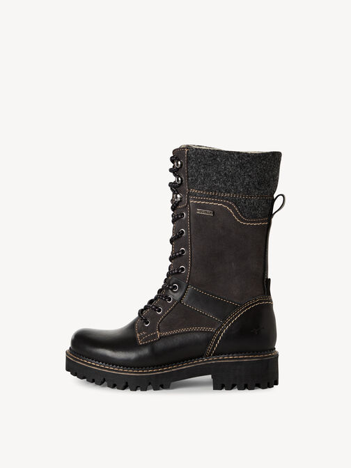 Stiefelette, BLACK COMB, hi-res