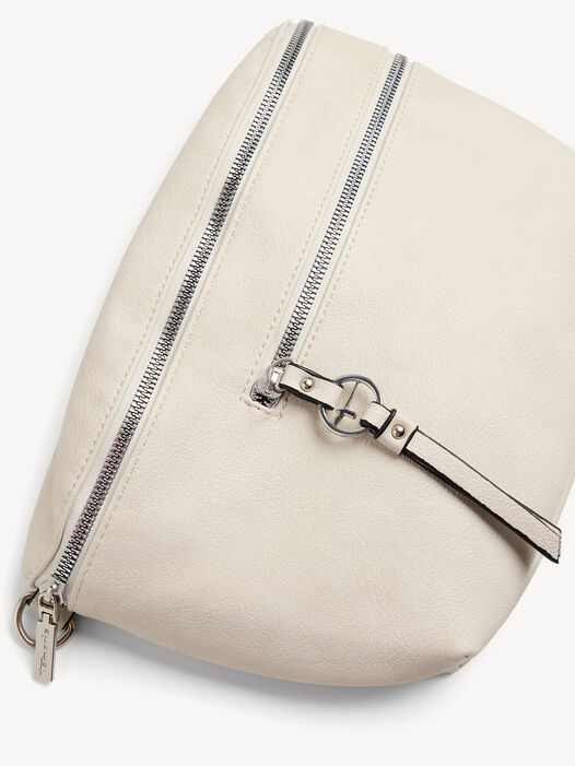 gordeltas, ecru, hi-res