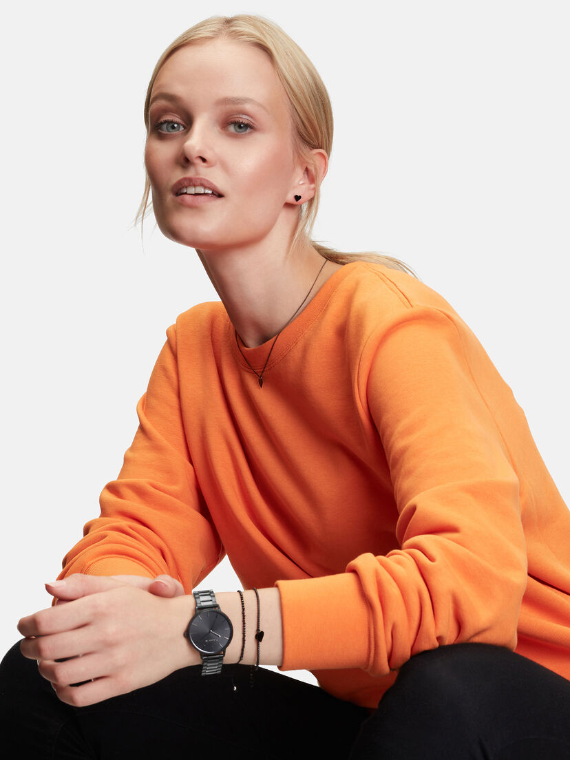 Armband - zwart, zwart, hi-res