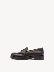 Halbschuhe | Slipper