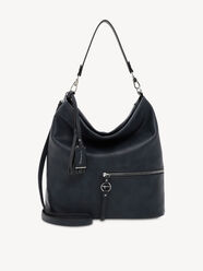 Essential Sac & Sac &agrave; dos