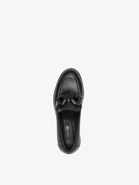 Instappers, BLACK, hi-res