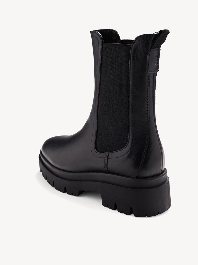 Chelseaboot, BLACK, hi-res