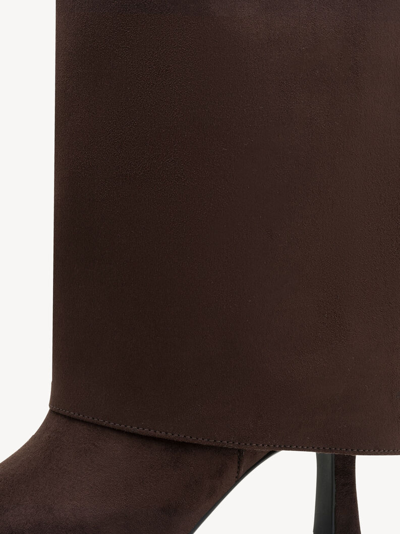 Bottes - marron, 304, hi-res