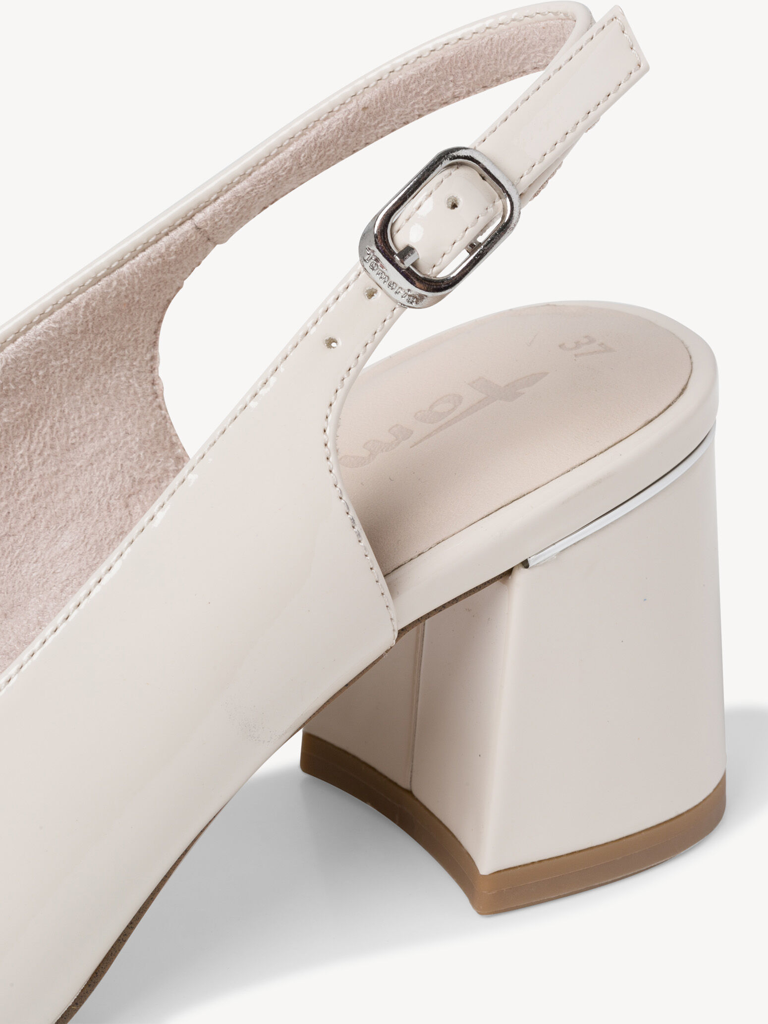 Sling pumps 1-1-29600-28: Buy Tamaris 