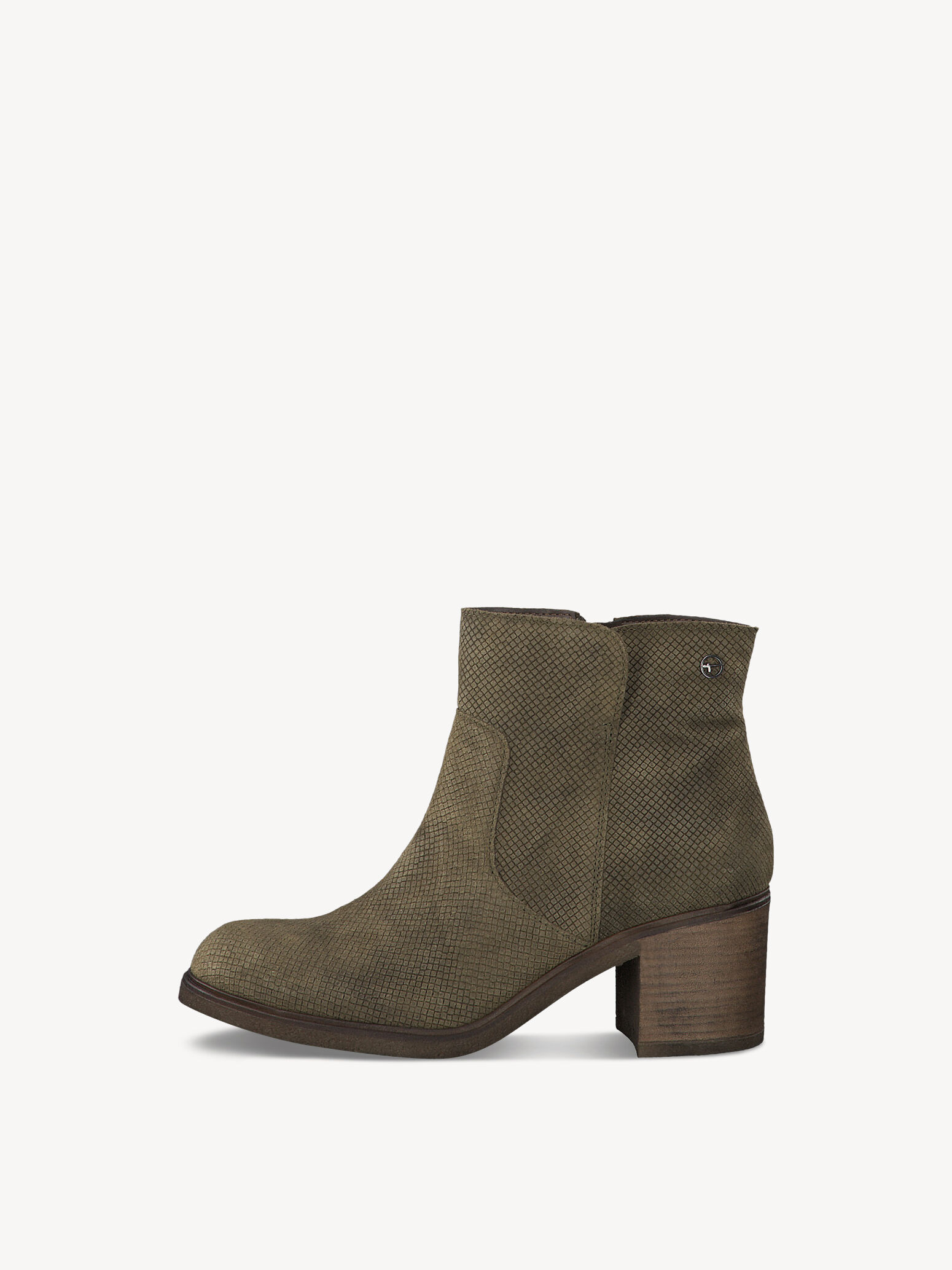 buy booties online