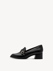 Low shoes & Slippers