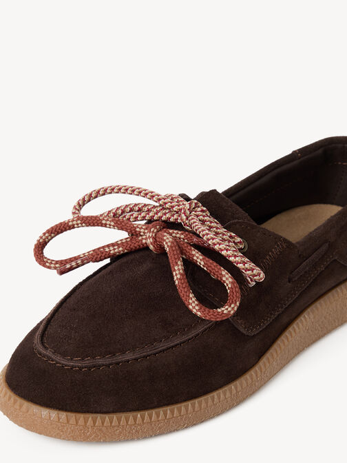 Moccasin, 304, hi-res