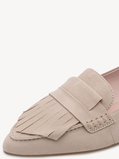 Slipper, GREY, hi-res