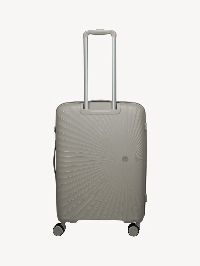 Valises - beige, Sand, hi-res