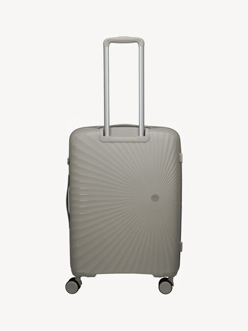 Valises, Sand, hi-res