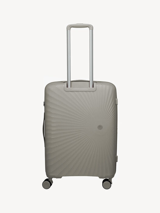 Reiskoffers, Sand, hi-res