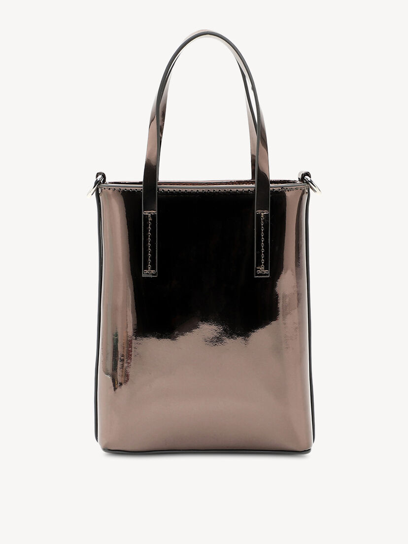 Telefoonetui - zilver, darksilver, hi-res