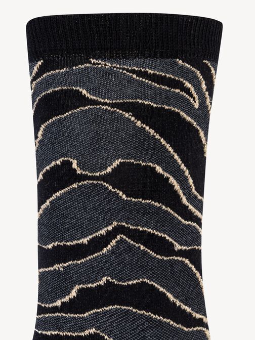sokker, black, hi-res