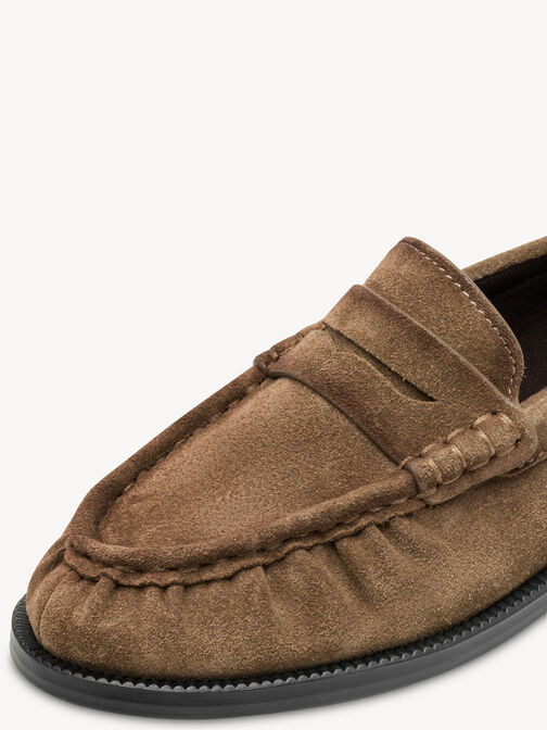 Slipper, 310, hi-res