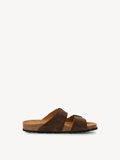 Pantolette, MOCCA, hi-res