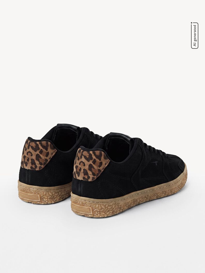 sneaker, BLACK COMB, hi-res