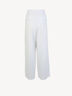 Pantalon, Bright White, hi-res