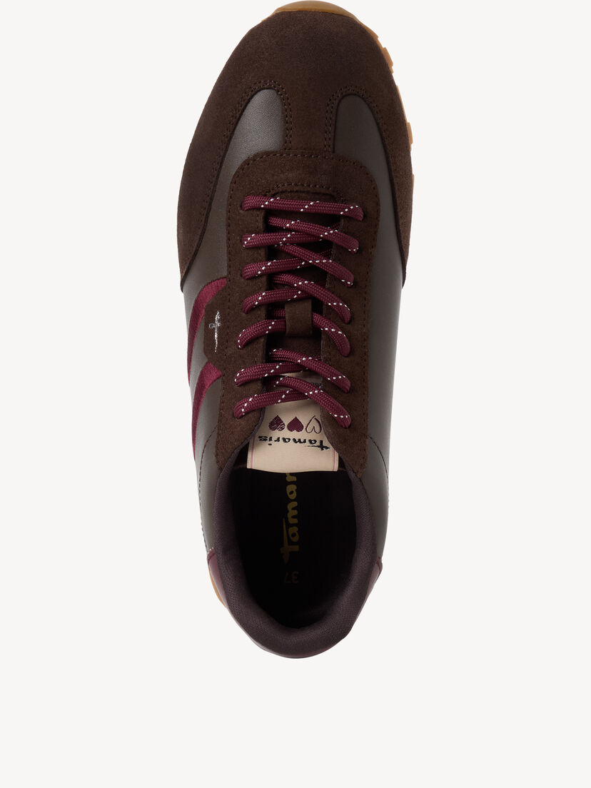 Sneaker, MOCCA COMB, hi-res
