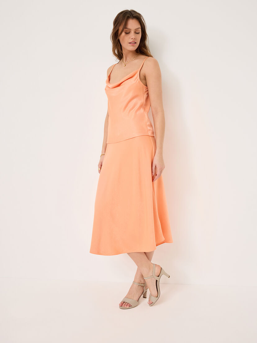 Sandaaltje, beige, hi-res