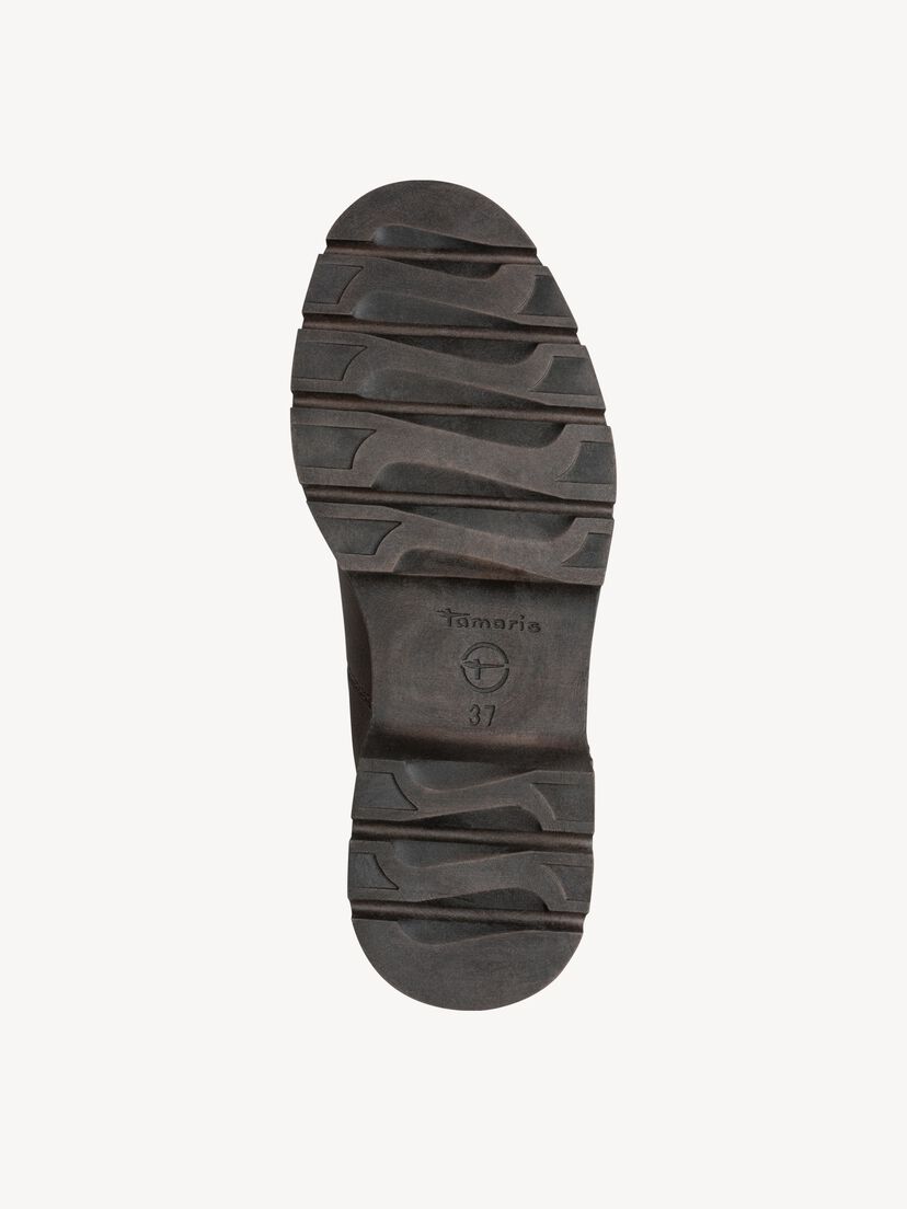 Chelseaboot - bruin, 304, hi-res