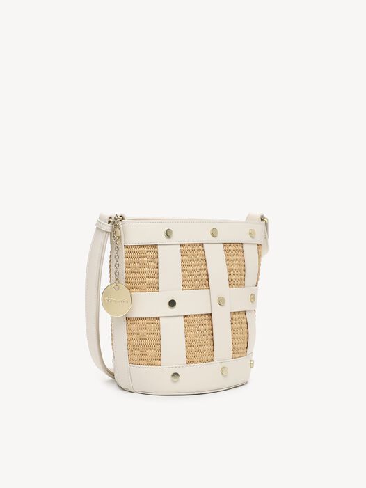 Tas, beige, hi-res