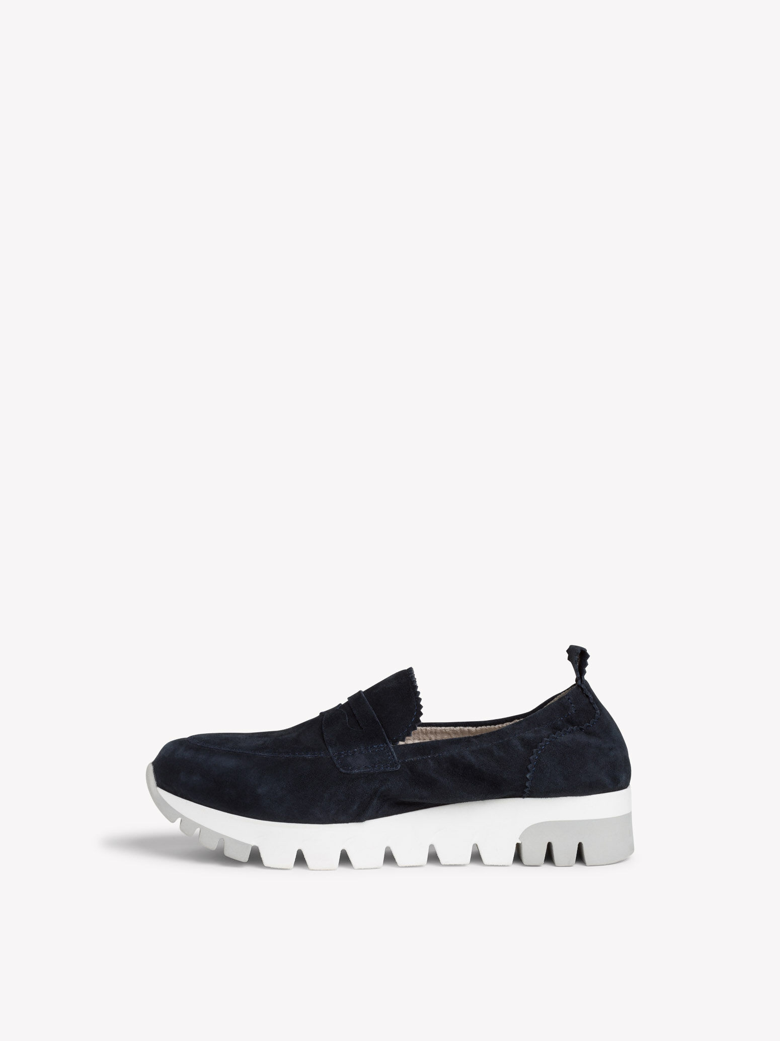 tamaris slippers sale