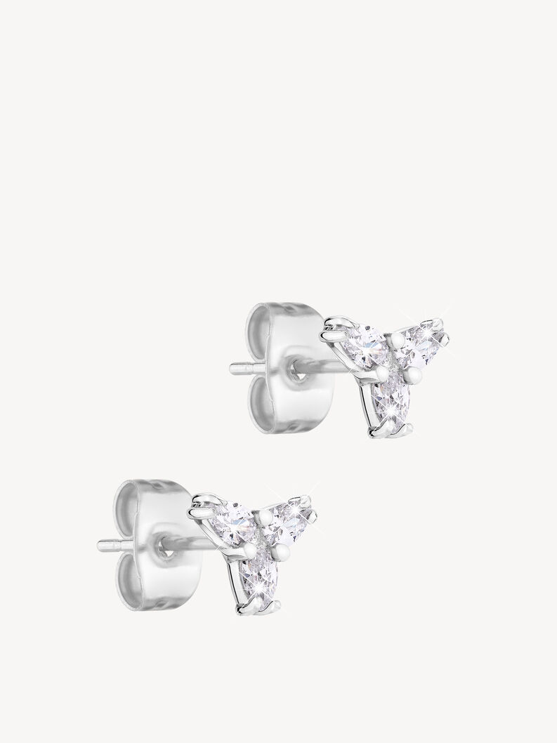 N&aacute;u&scaron;nice - stř&iacute;bro, silber, hi-res