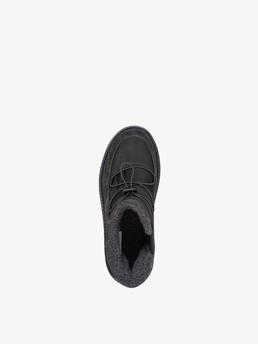 Stiefelette, ANTHRACITE, hi-res