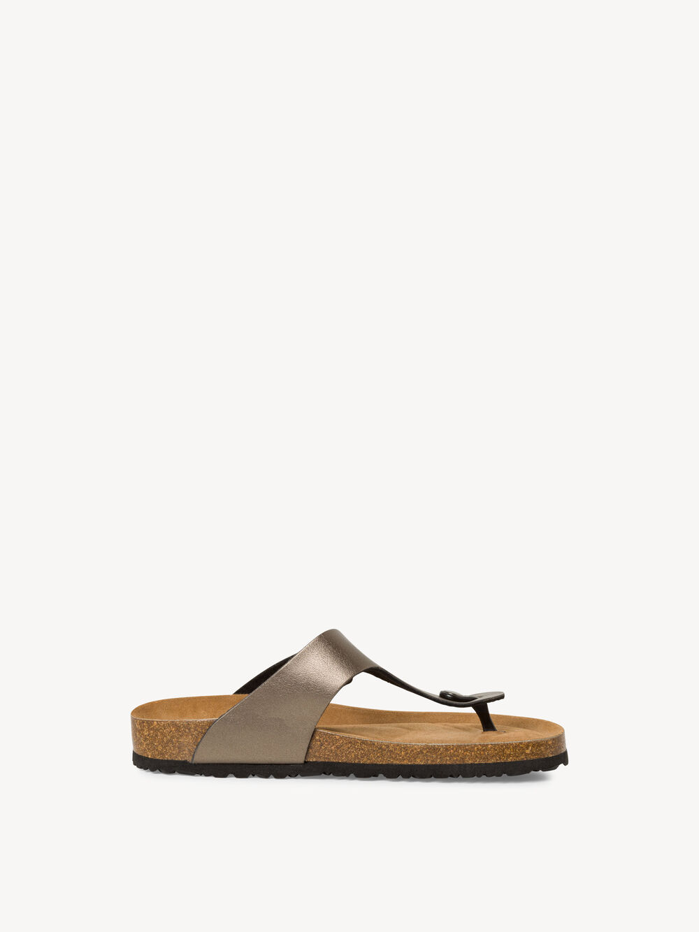 Tamaris 1 1 27522 22, Ciabatte Donna
