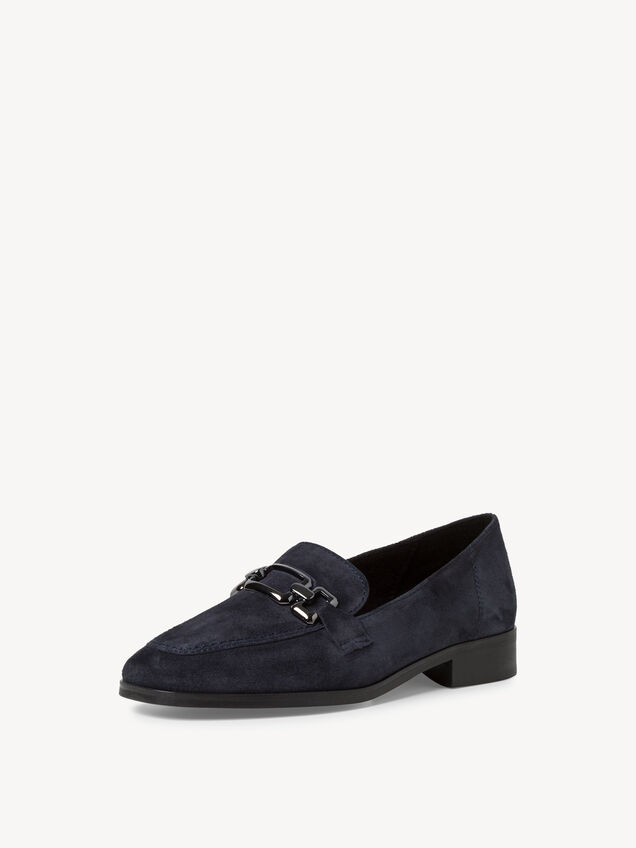 Wunderbar Slipper Damen Tamaris Bilder