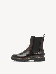 Chelsea boots