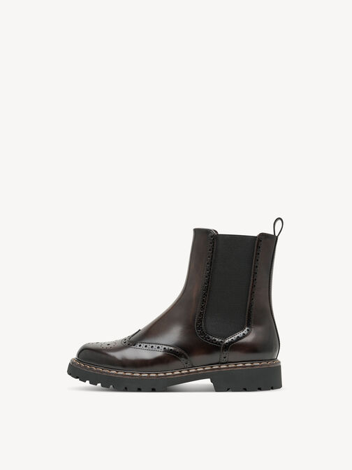 Chelsea boot, MOCCA, hi-res