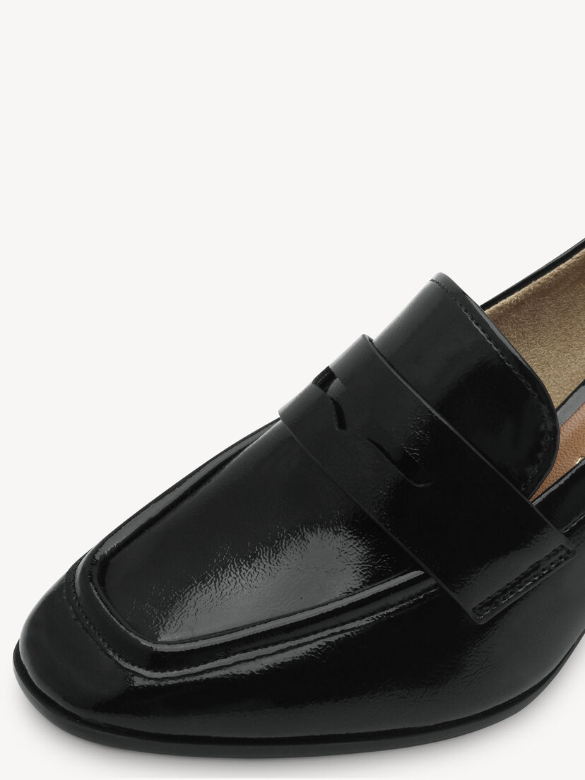 Trotteur, BLACK, hi-res